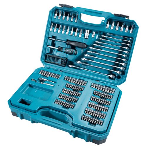 comparatif malette outils