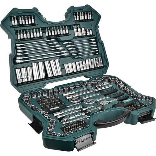 meilleure malette outils